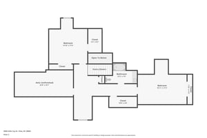 Floor 2