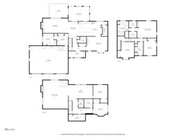 Floorplan #4