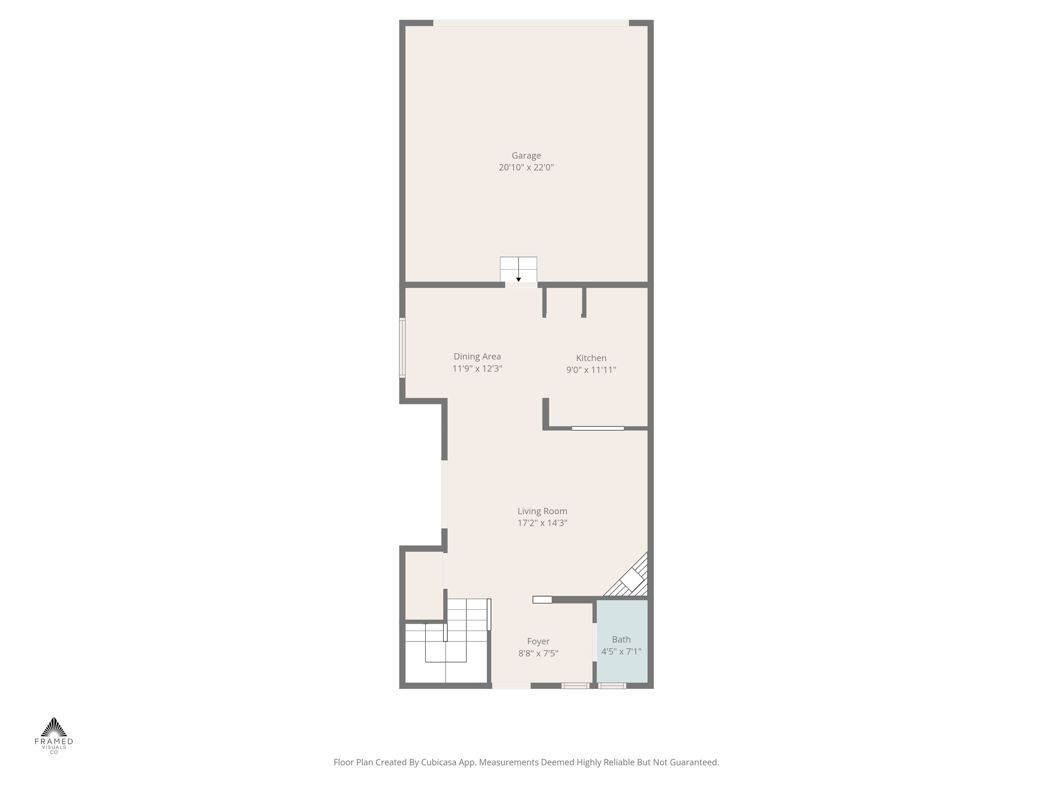 Floorplan_1