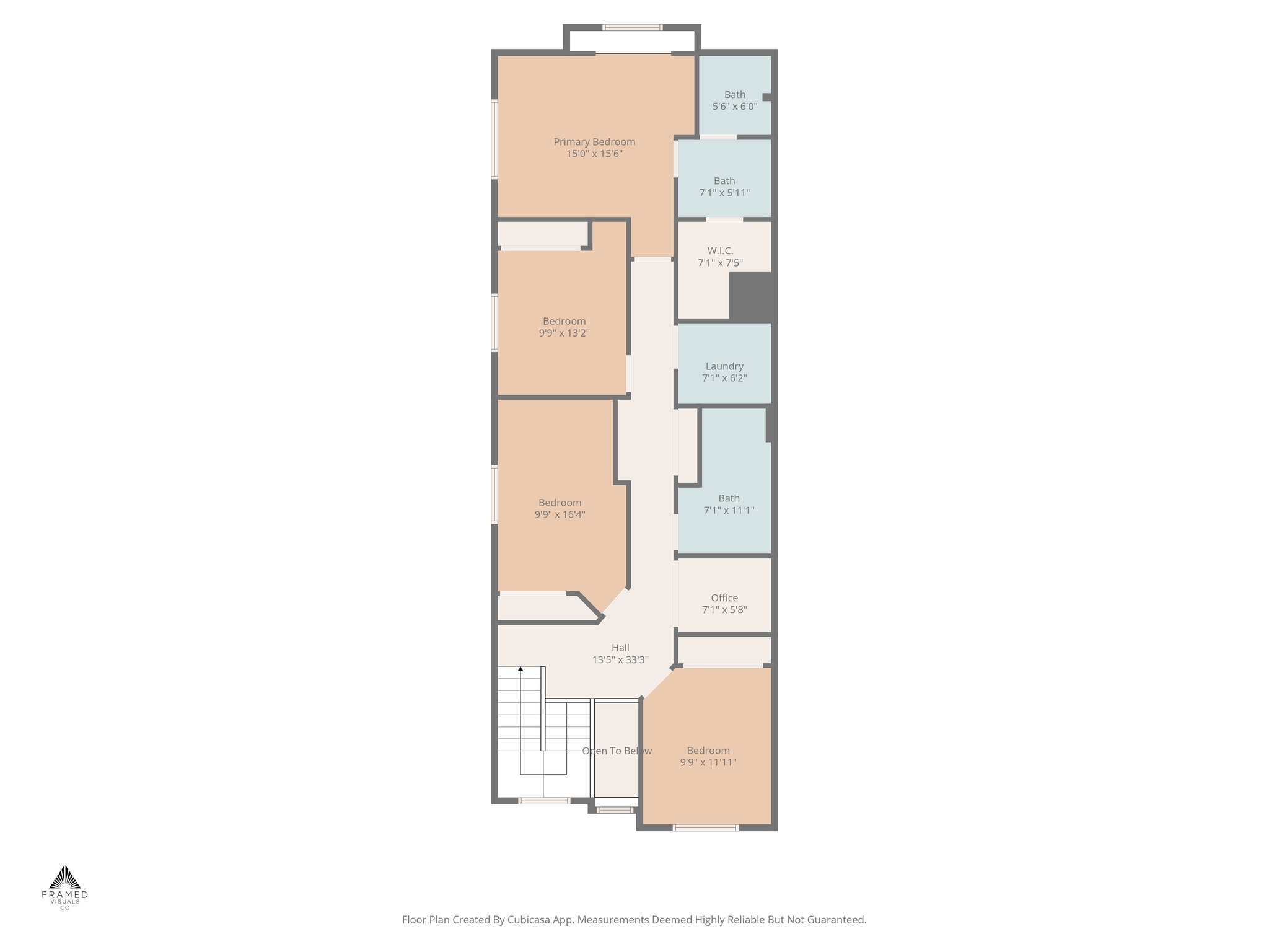 Floorplan_2