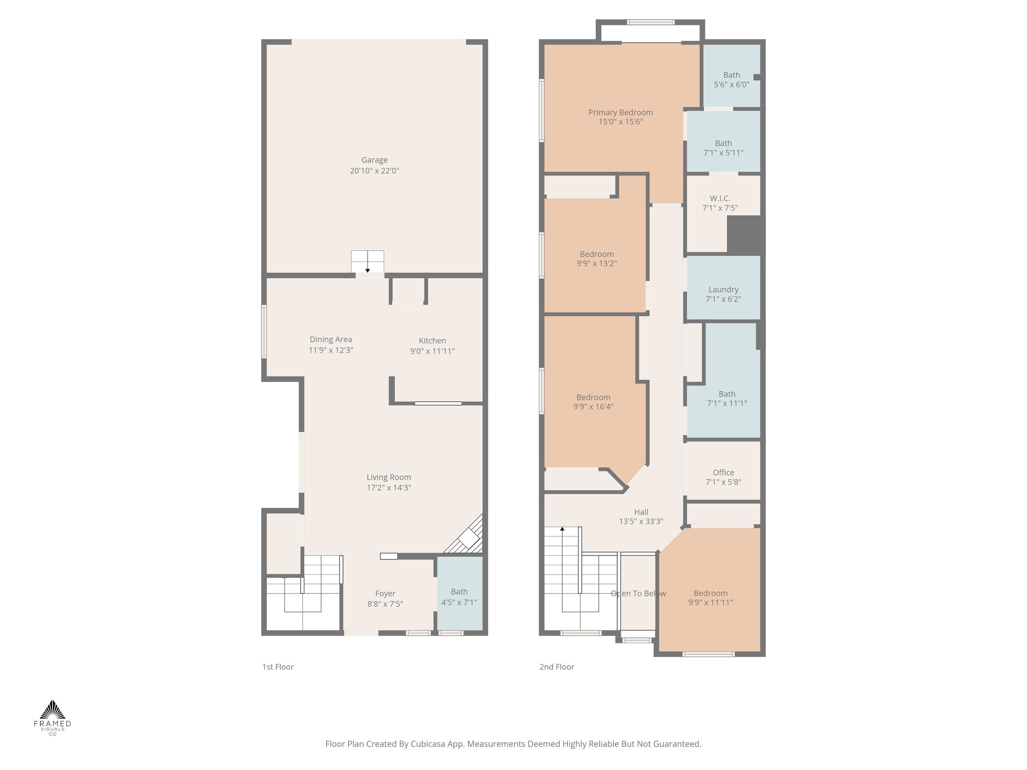 Floorplan_3