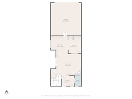 Floorplan_1