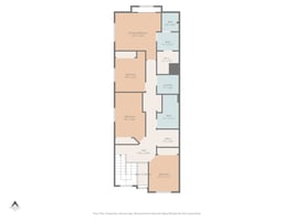 Floorplan_2