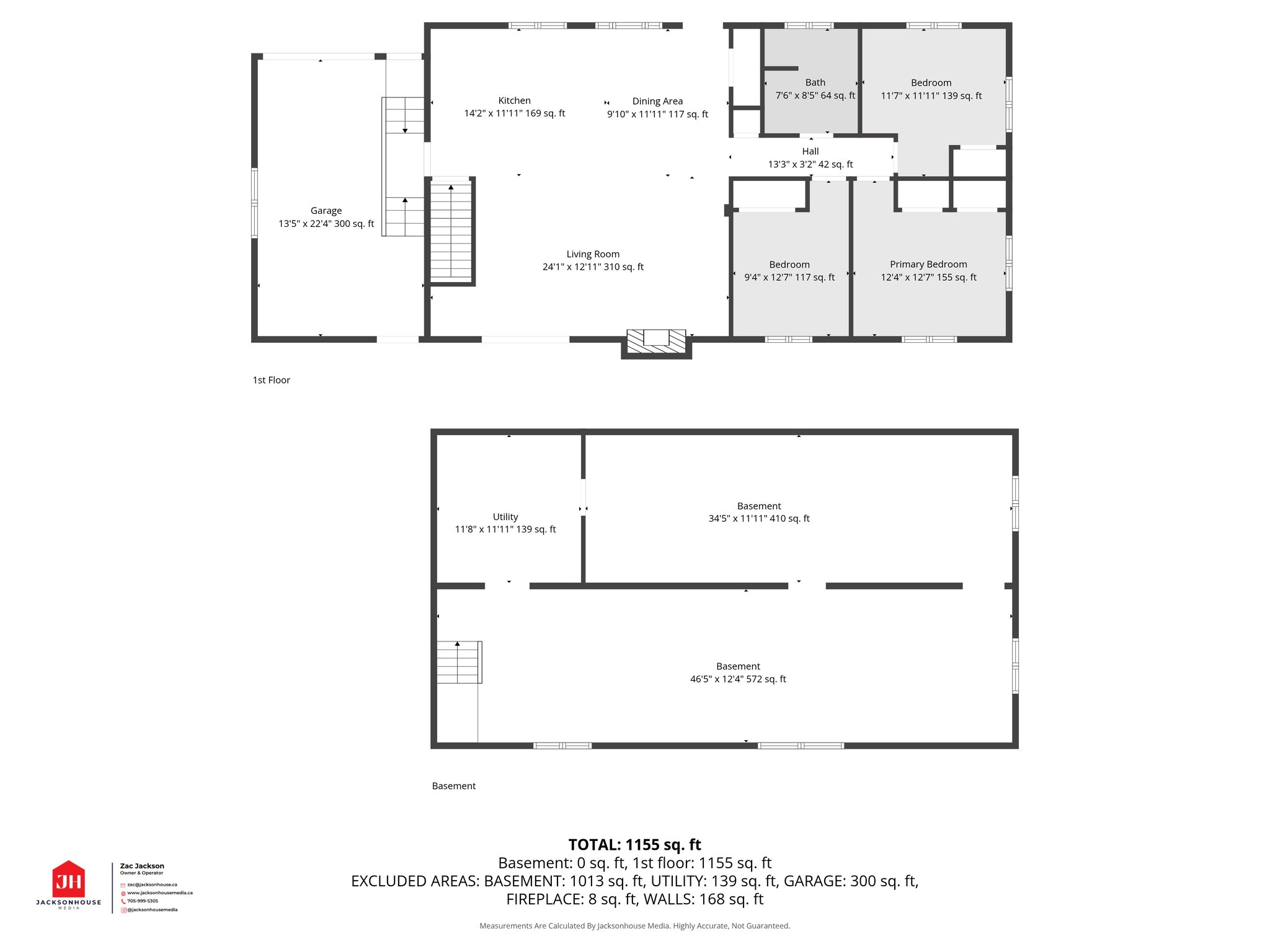 Floorplan_3