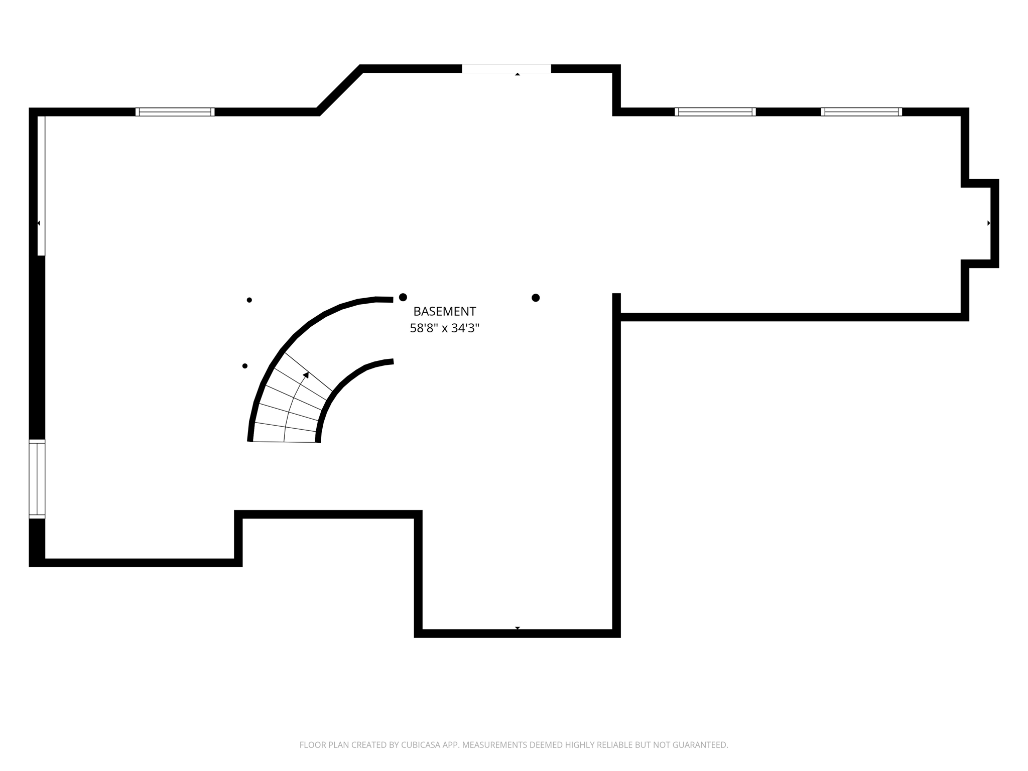 1st_floor_18240_will_o_the_wisp_way_monument_with_dim