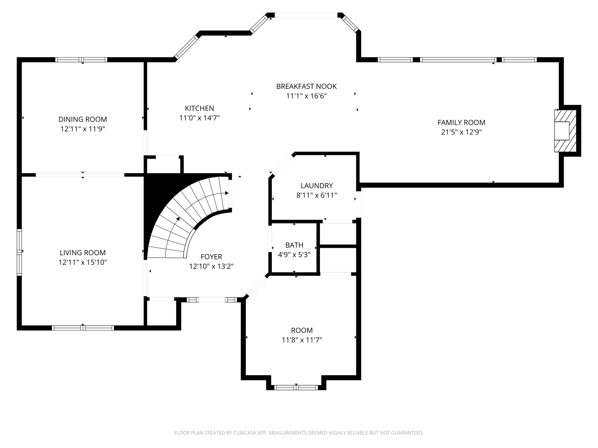 2nd_floor_18240_will_o_the_wisp_way_monument_with_dim