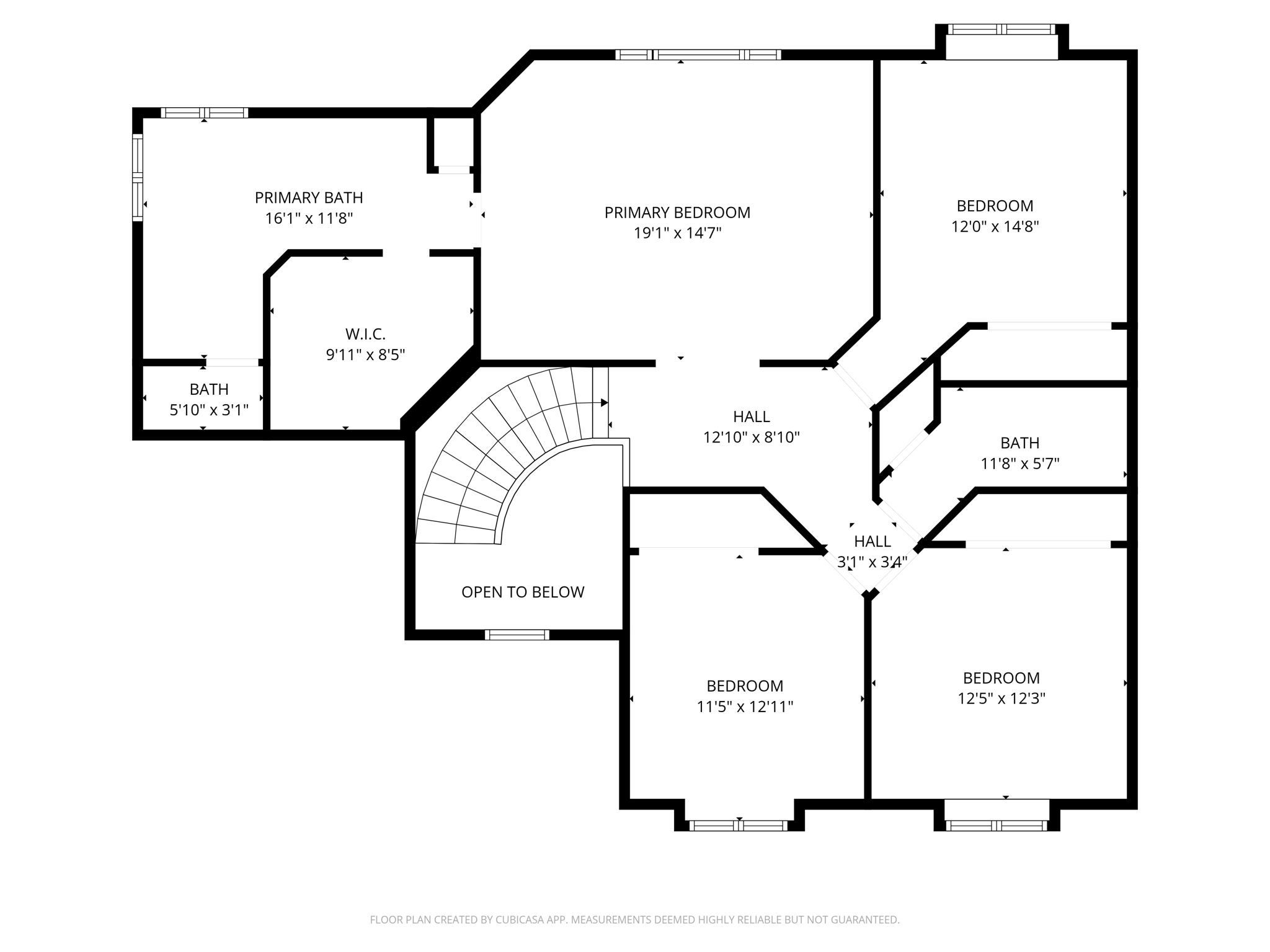 3rd_floor_18240_will_o_the_wisp_way_monument_with_dim