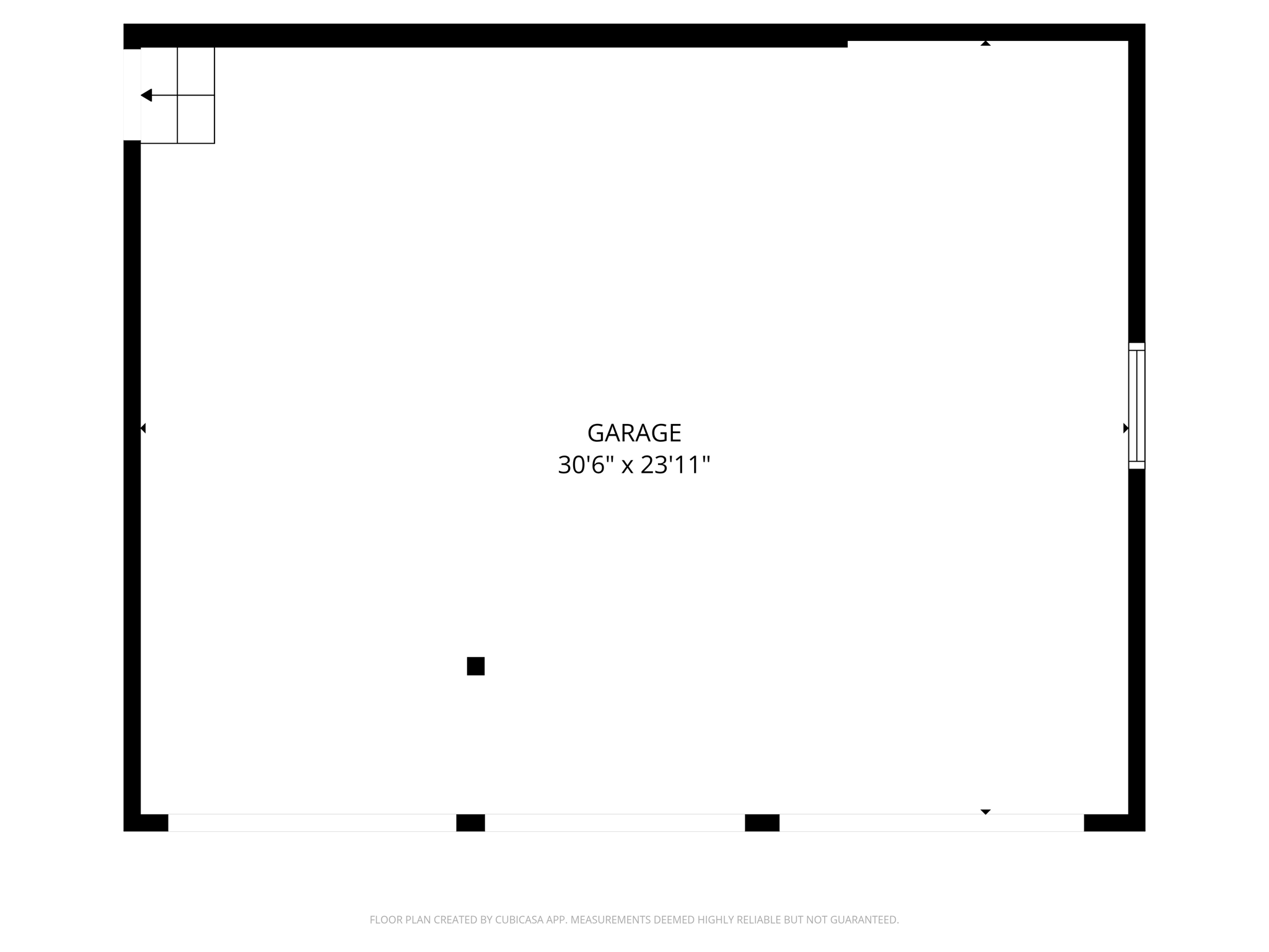 garage_18240_will_o_the_wisp_way_monument_with_dim