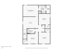 Floor 2