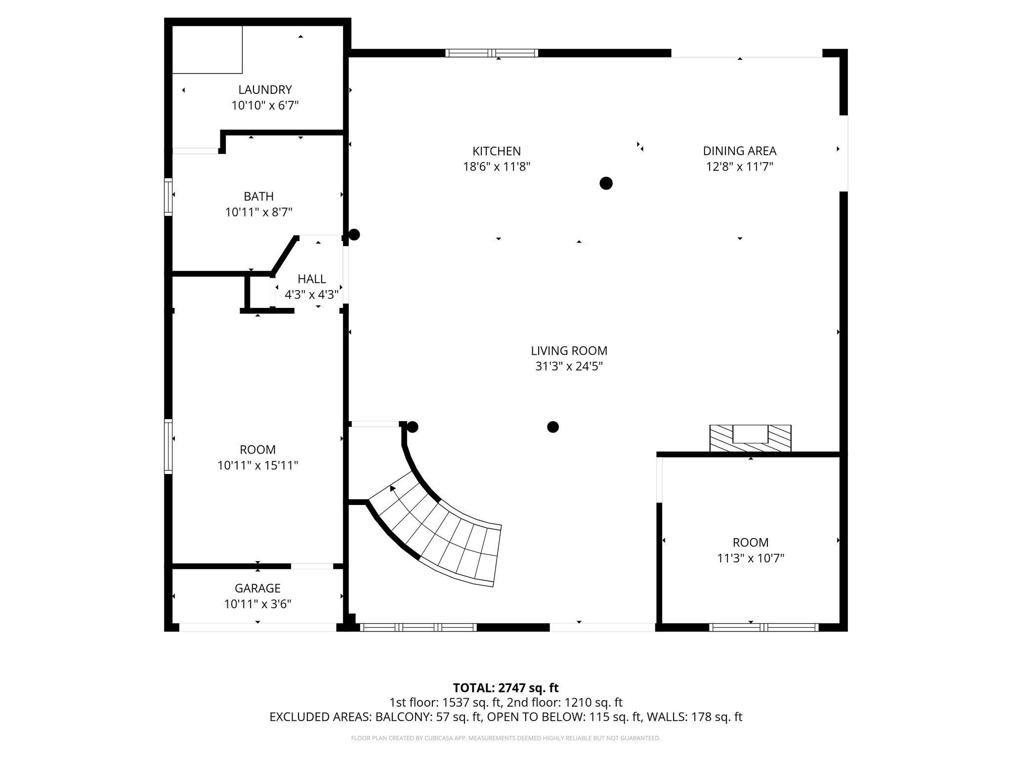 Floorplan_1