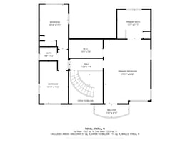 Floorplan_2