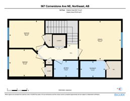 Floorplan #4