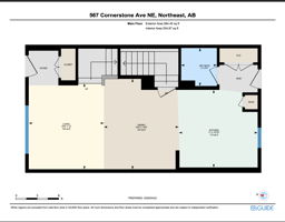Floorplan #5