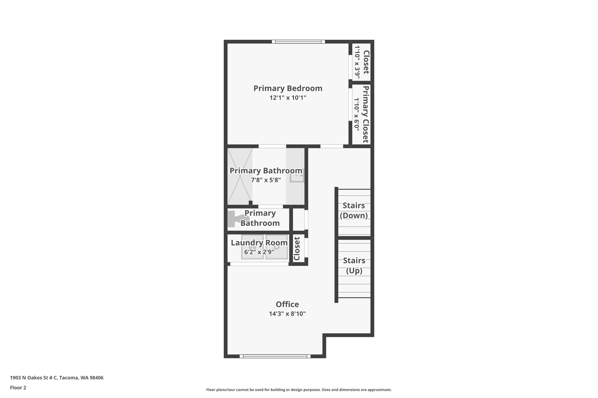 Floor 2