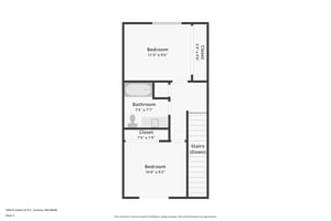 Floor 3