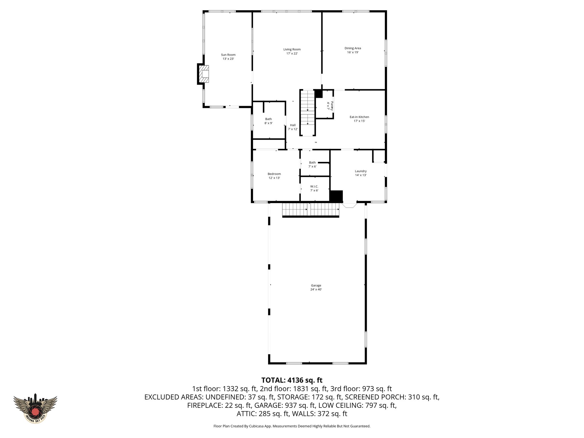 Floorplan_2