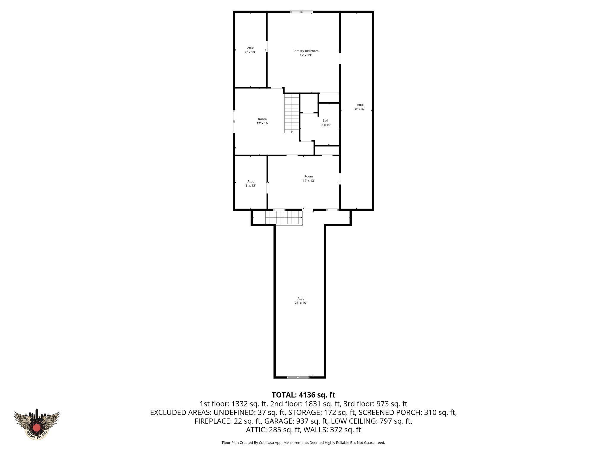 Floorplan_3