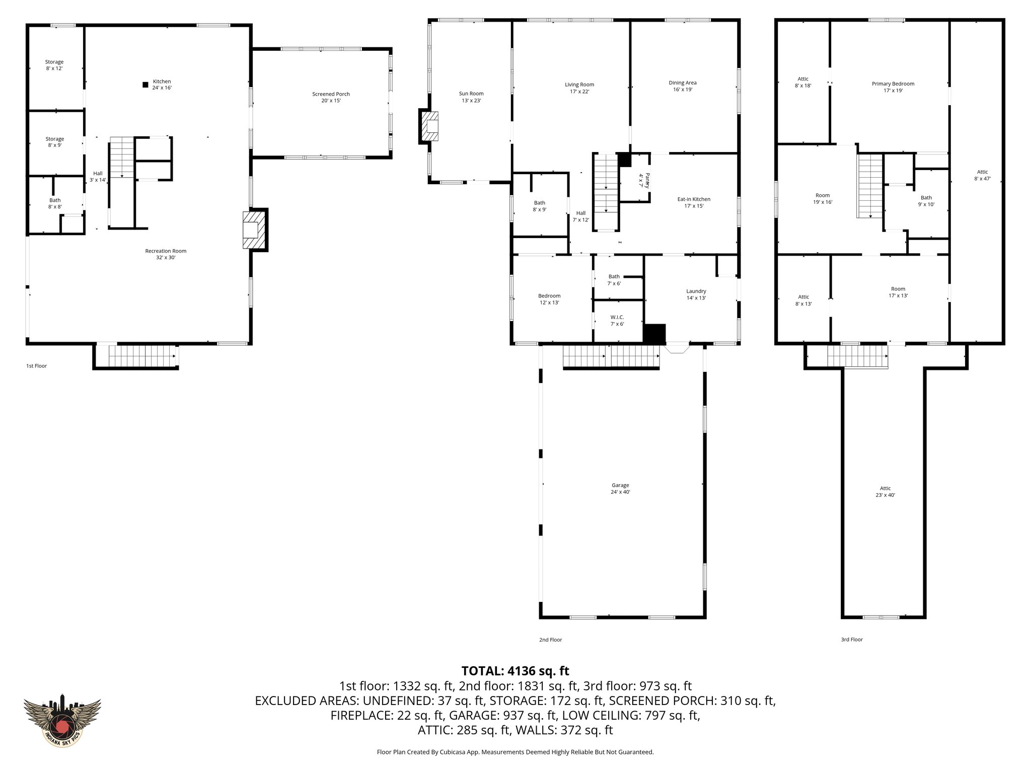 Floorplan_4
