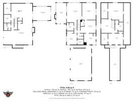 Floorplan_4