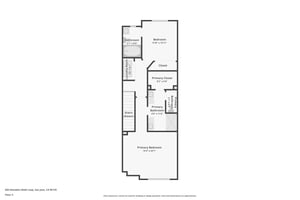 Floor 3