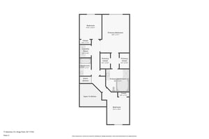 Floor 2