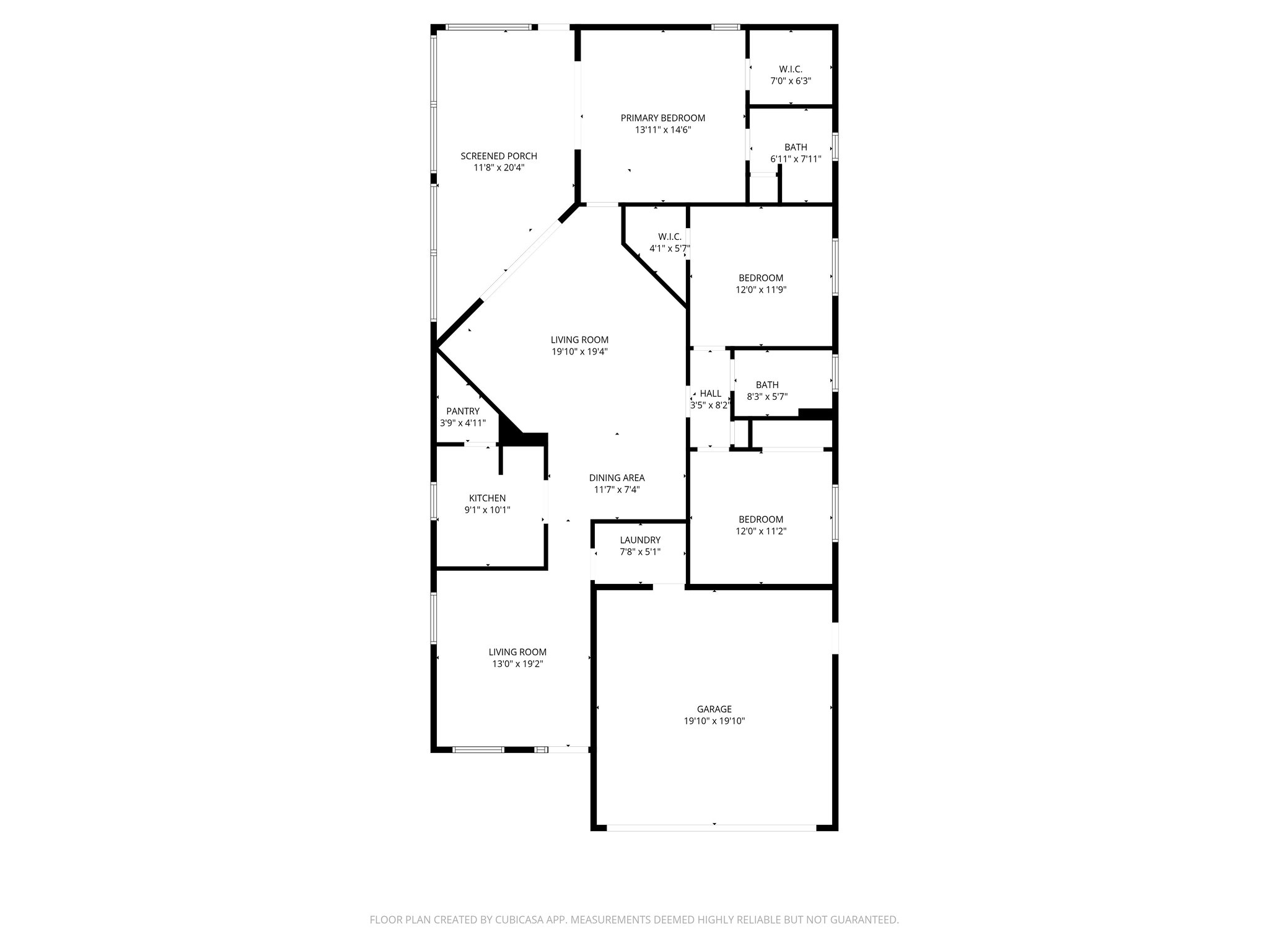 Floorplan_1