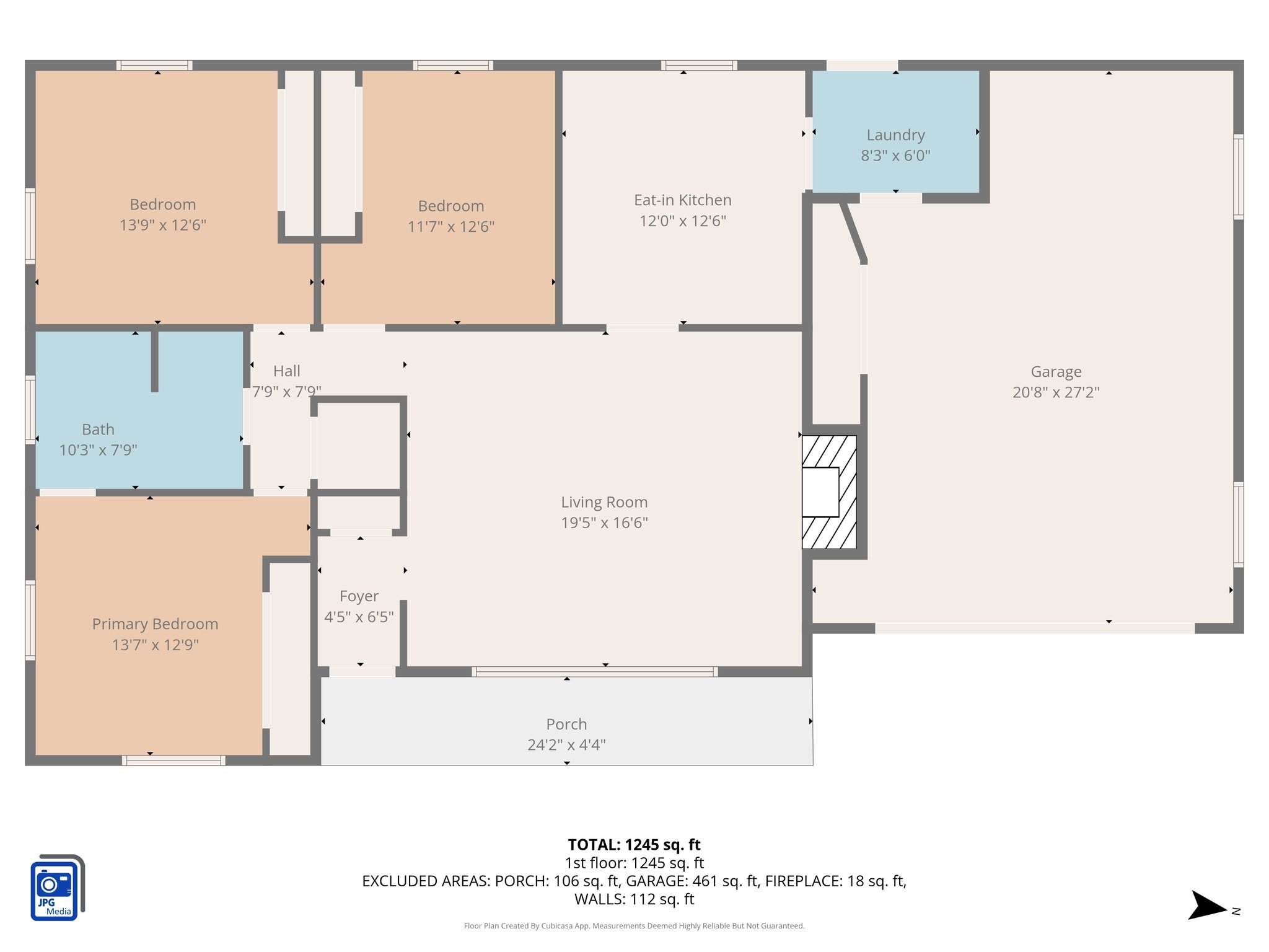Floorplan_1