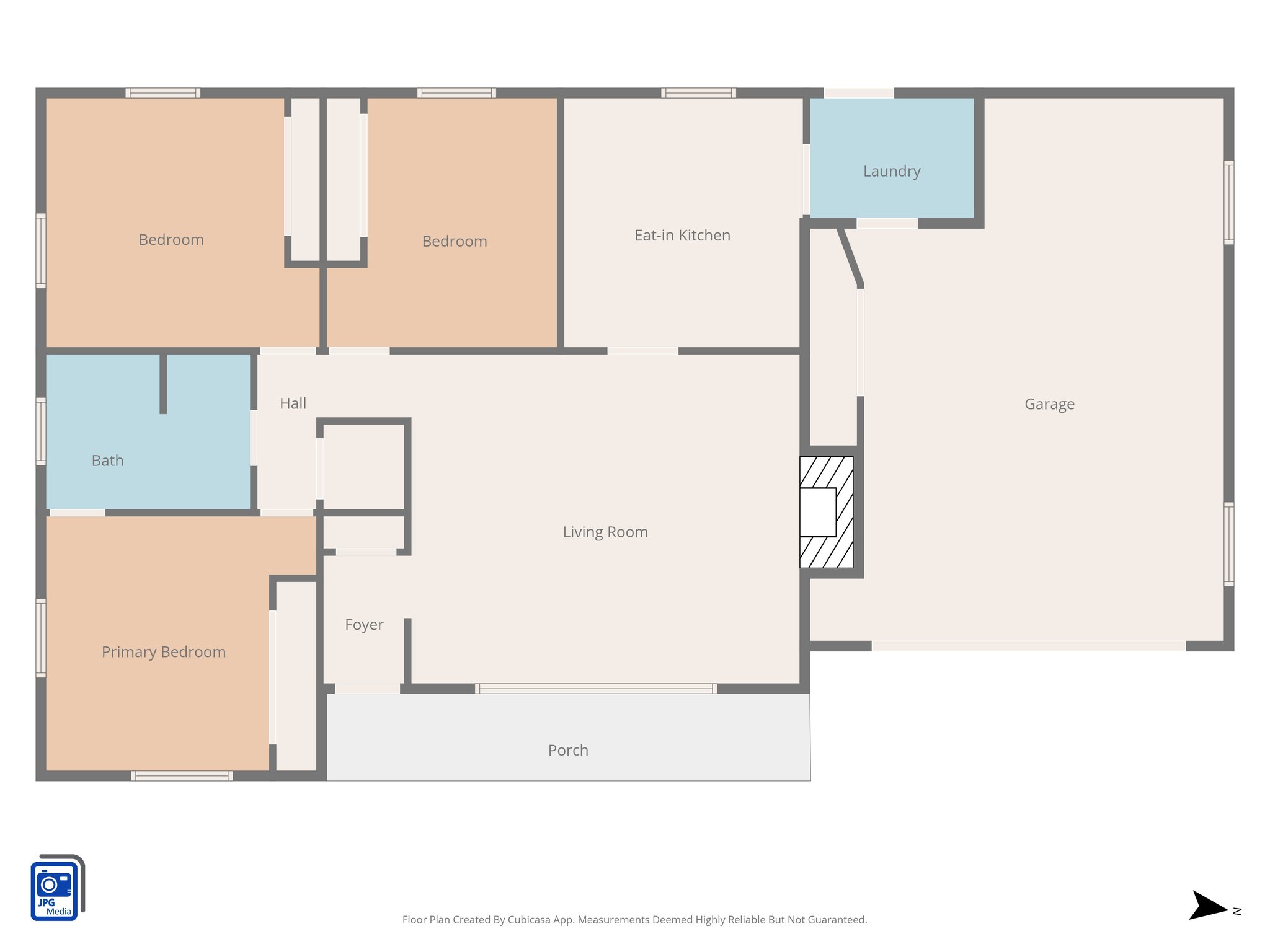 Floorplan_2