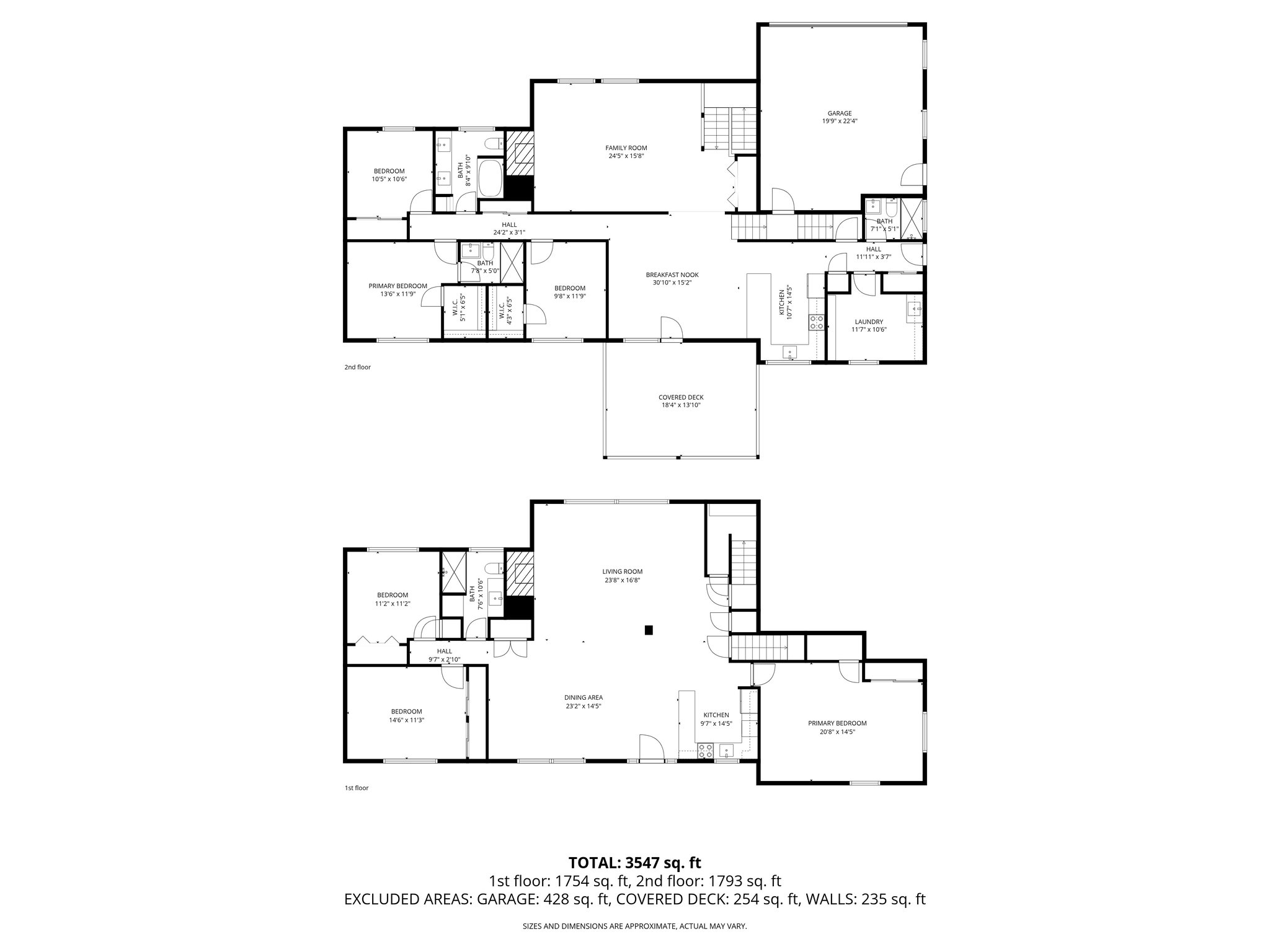 Floorplan_3
