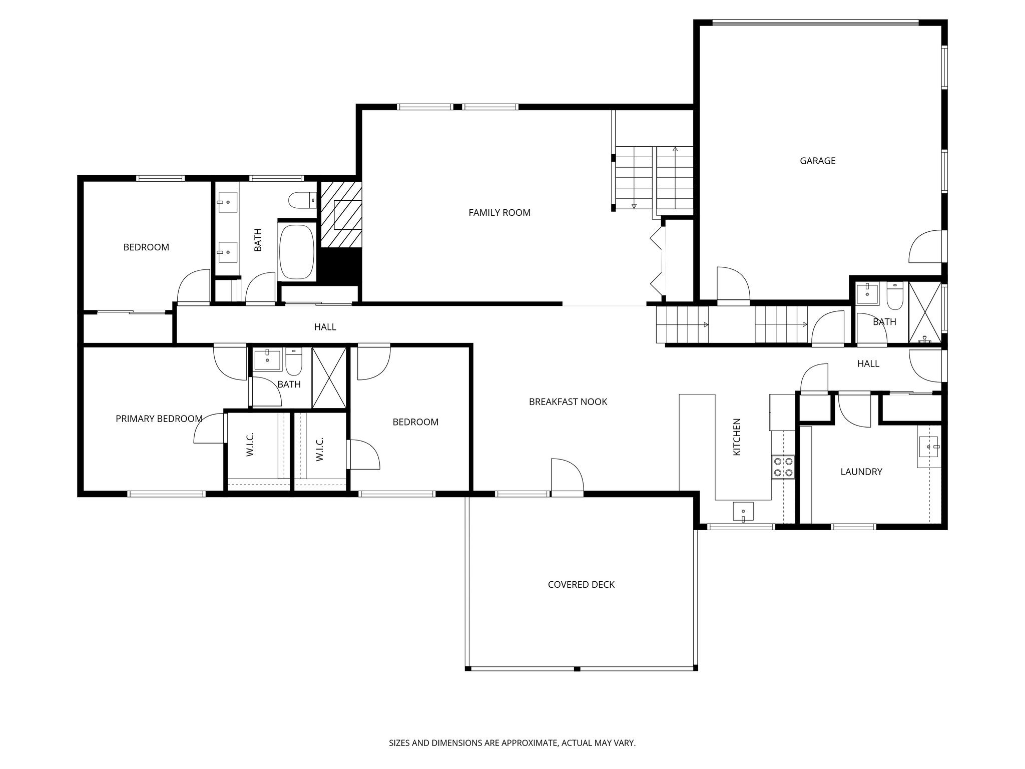 Floorplan_5