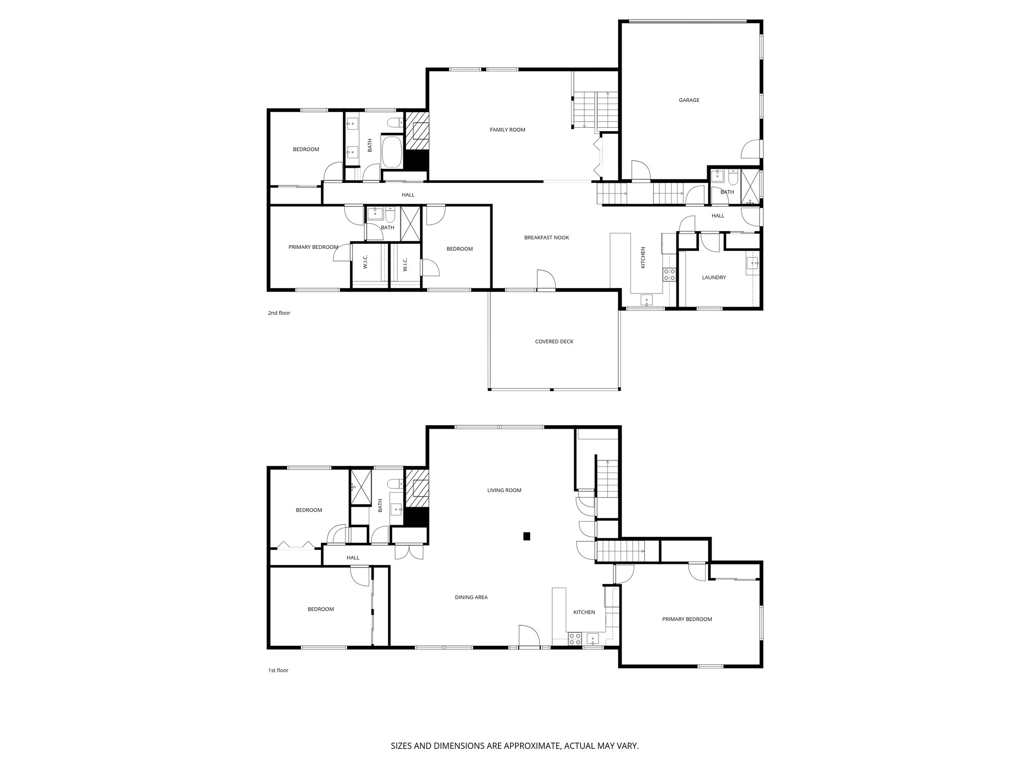 Floorplan_6