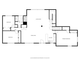 Floorplan_4