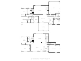 Floorplan_6