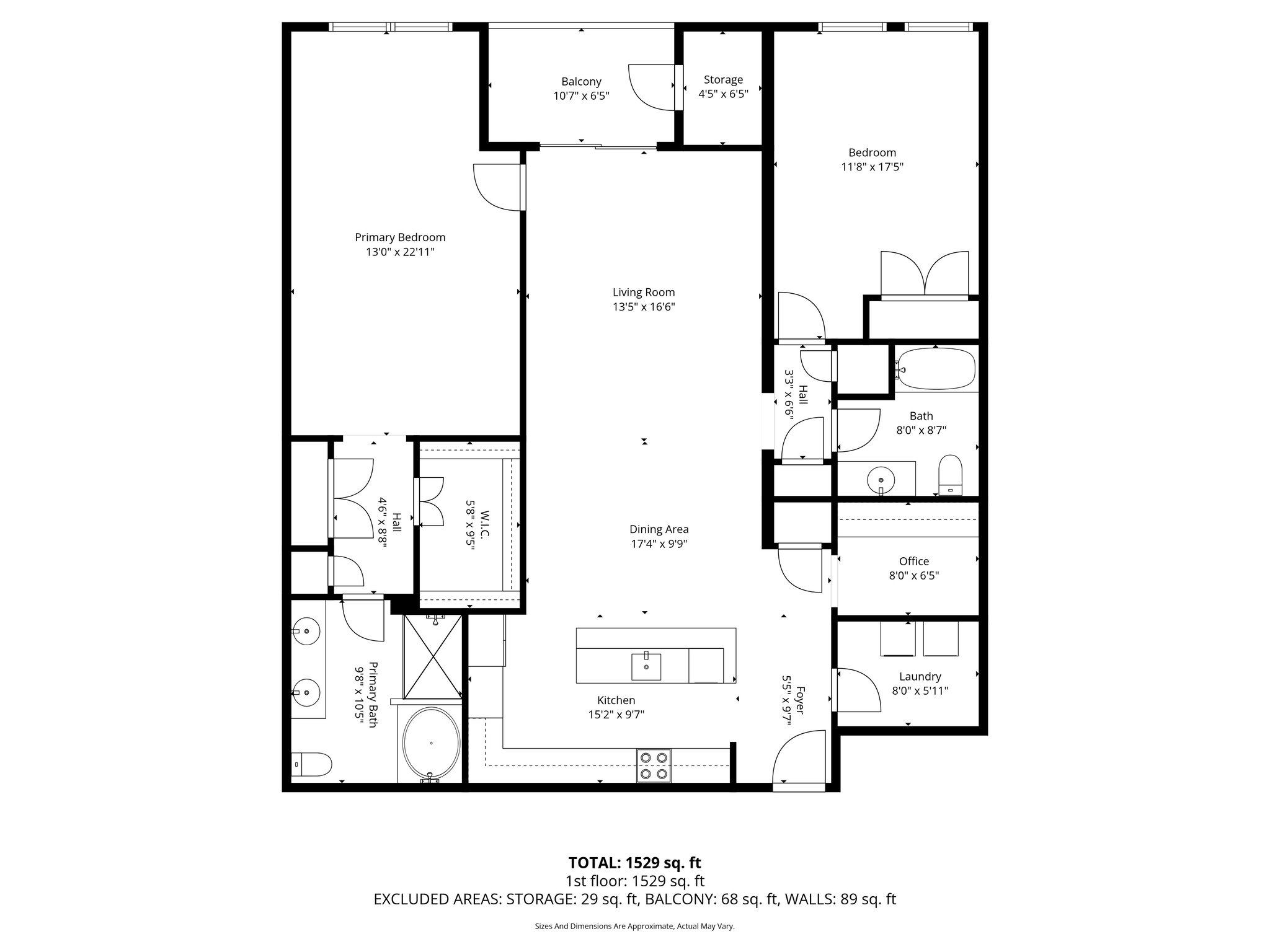 Floorplan_1