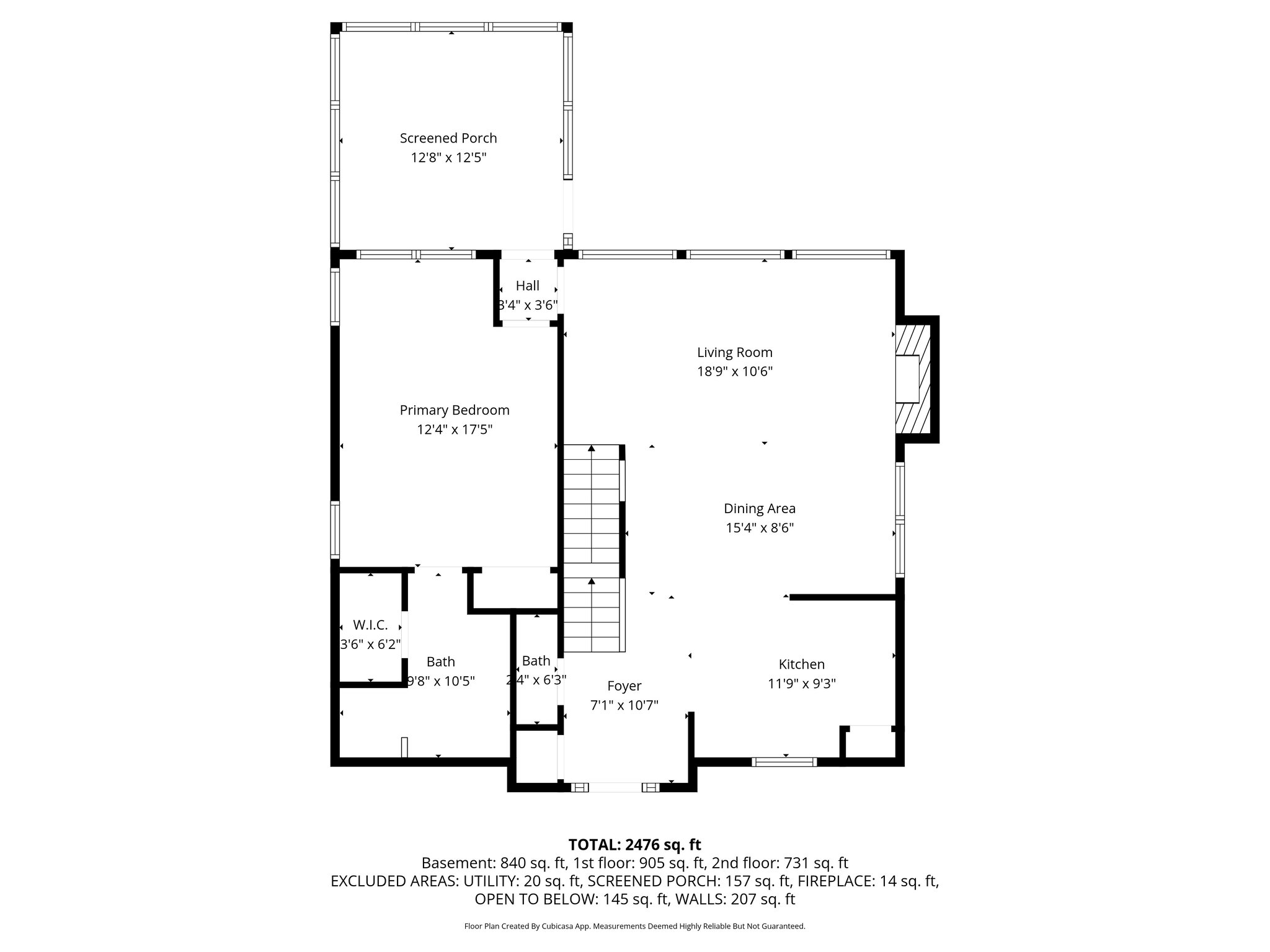 Floorplan_2