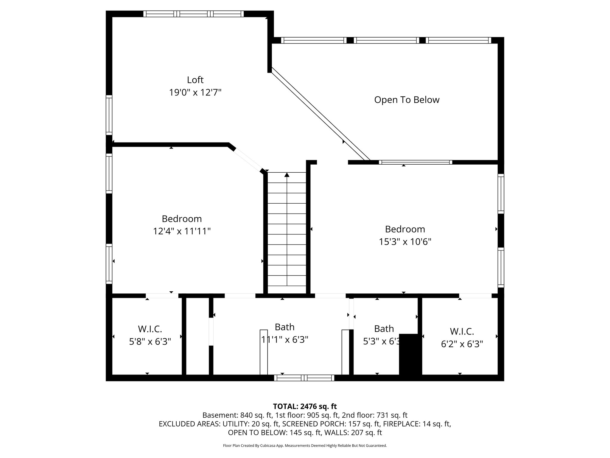Floorplan_3