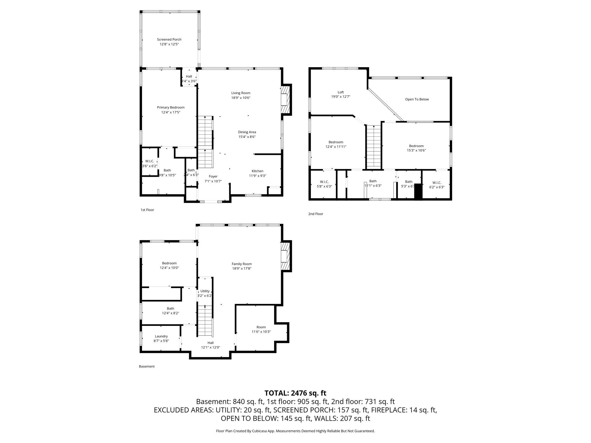 Floorplan_4