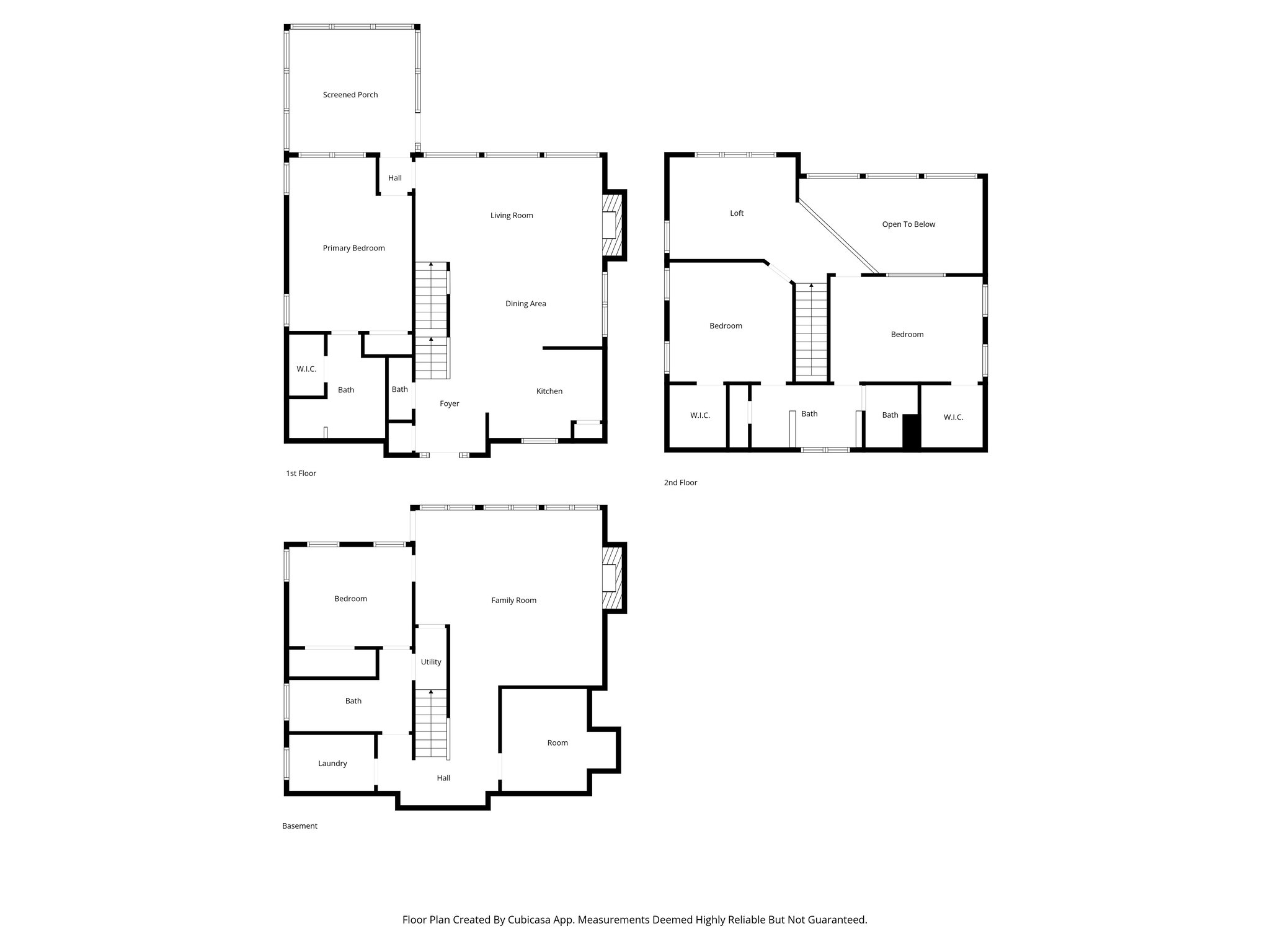 Floorplan_8