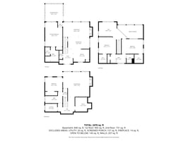 Floorplan_4