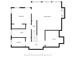 Floorplan_5