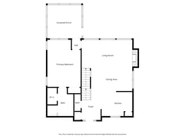 Floorplan_6
