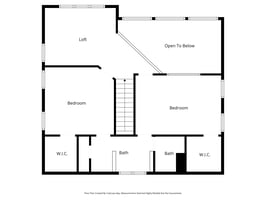 Floorplan_7