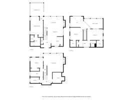 Floorplan_8