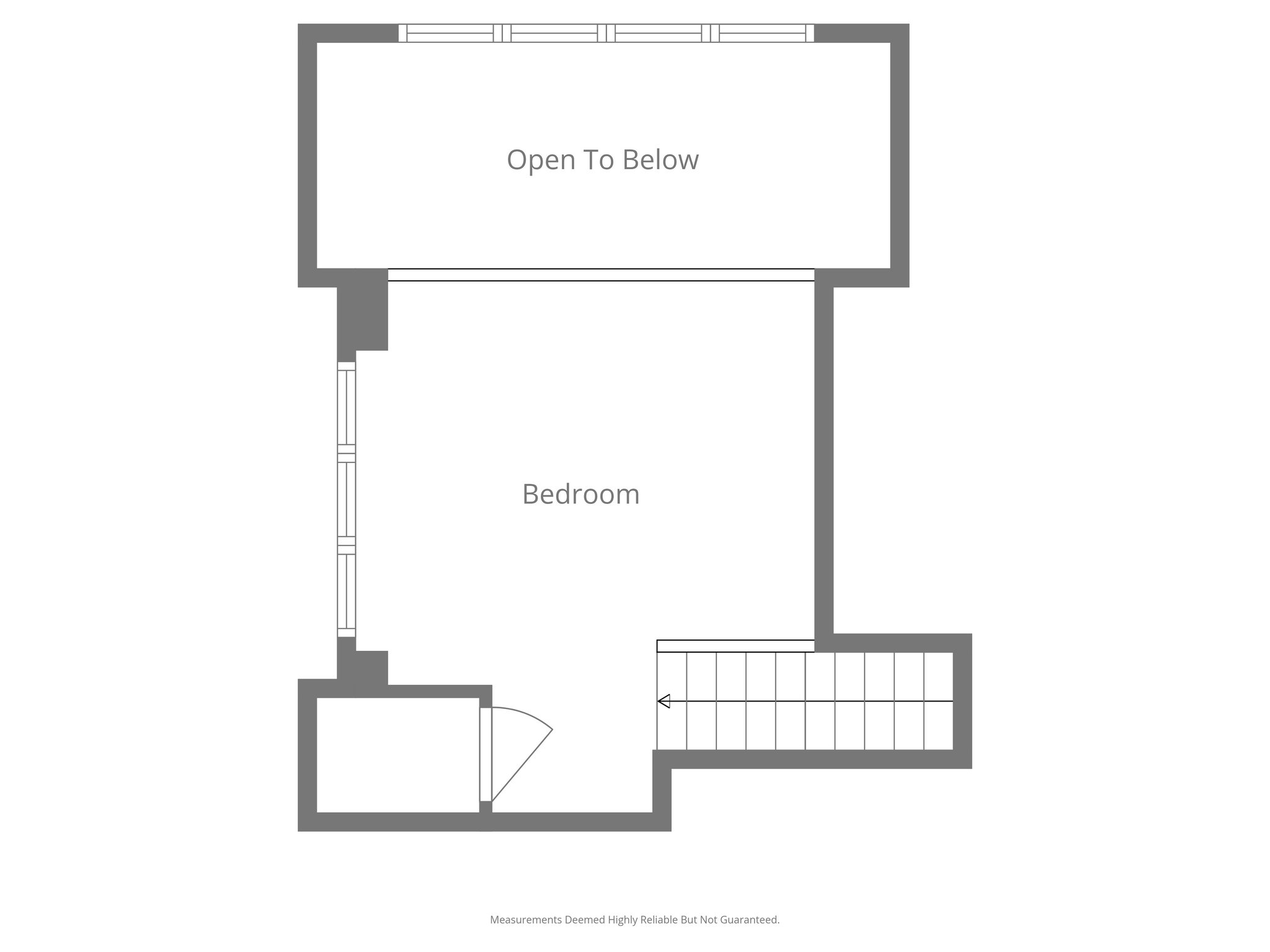 Floorplan_7