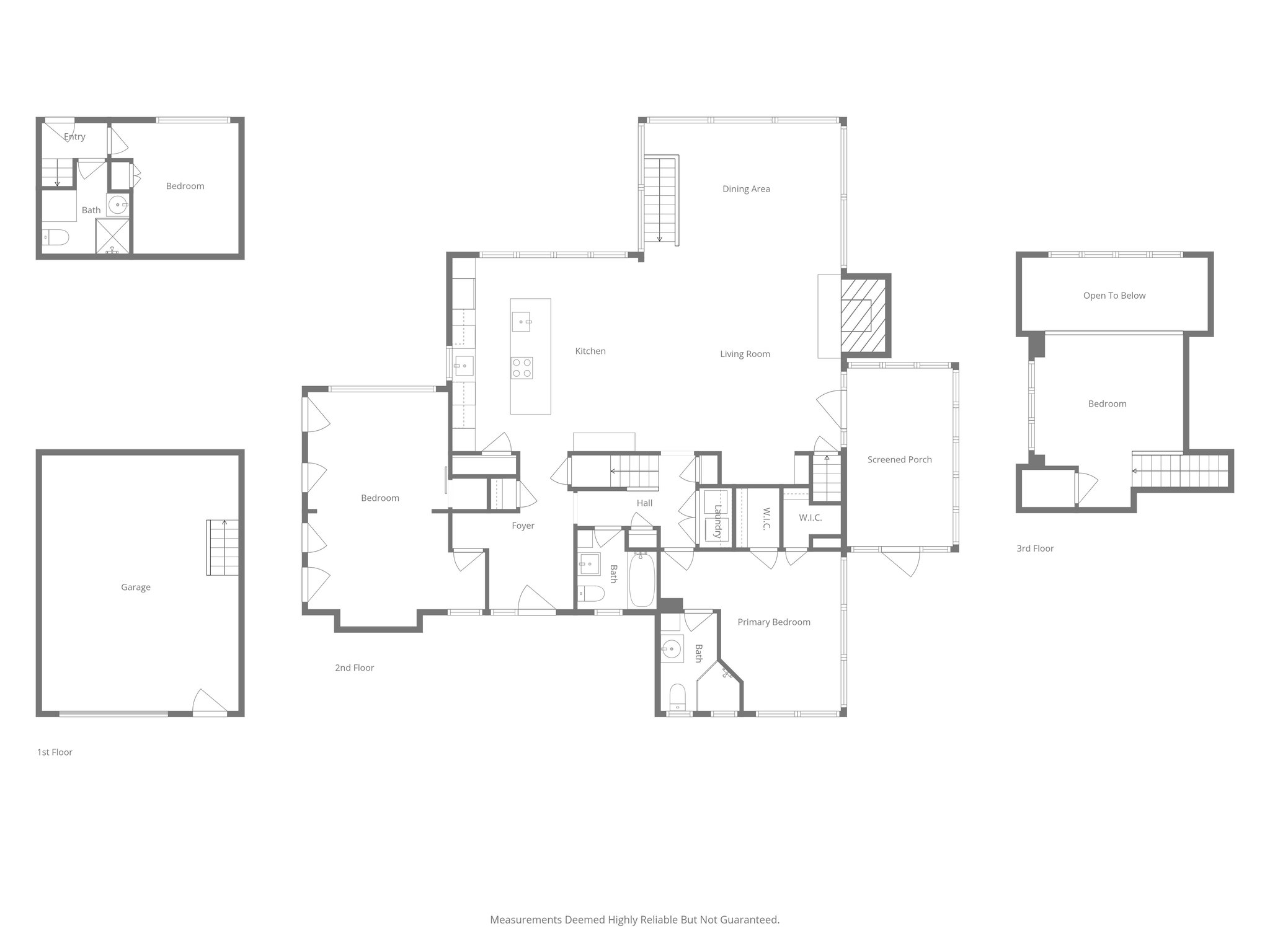 Floorplan_8