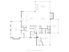 Floorplan_2