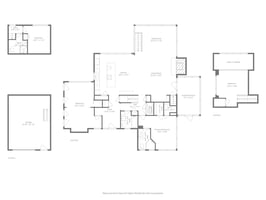 Floorplan_4