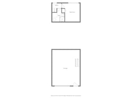 Floorplan_5