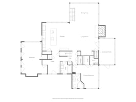 Floorplan_6