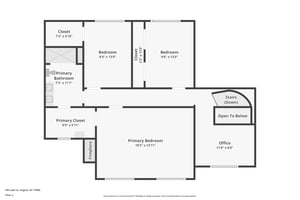 Floor 2